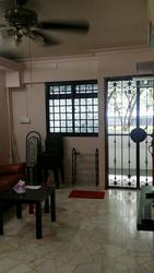 Blk 475 Ang Mo Kio Avenue 10 (Ang Mo Kio), HDB 3 Rooms #135016792
